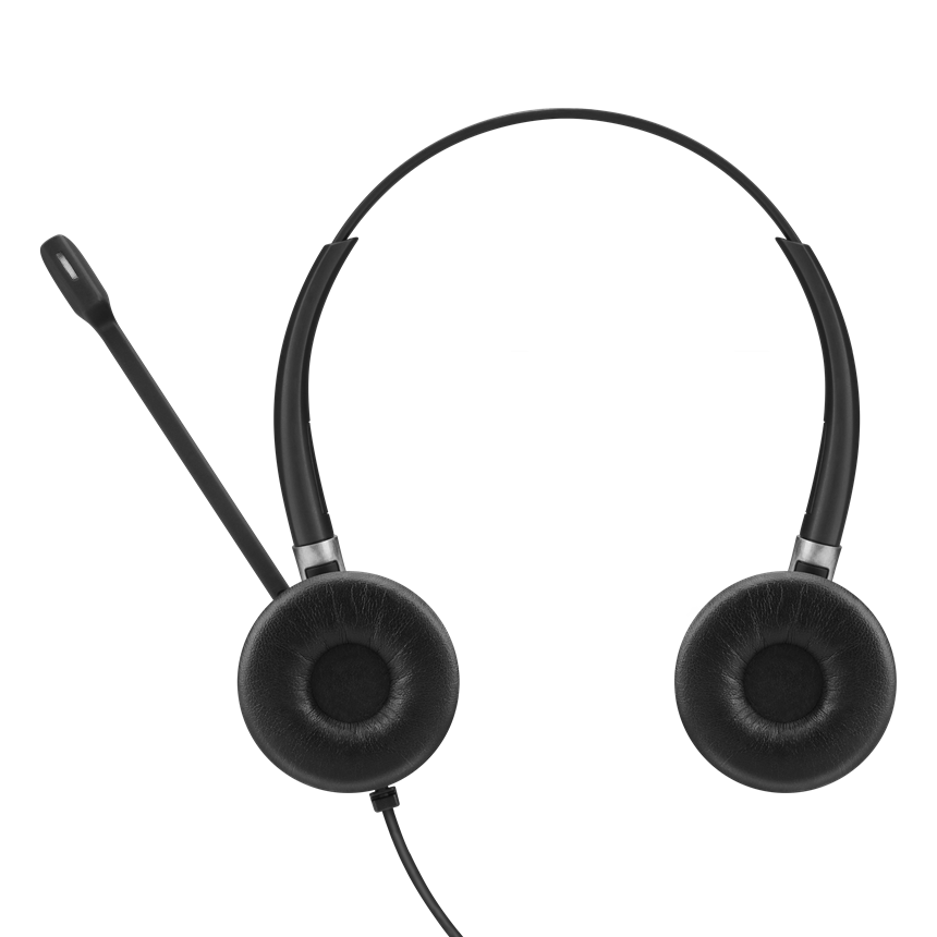 IMPACT SC 665 USB - 株式会社ジェイドコーポレーションが提供する