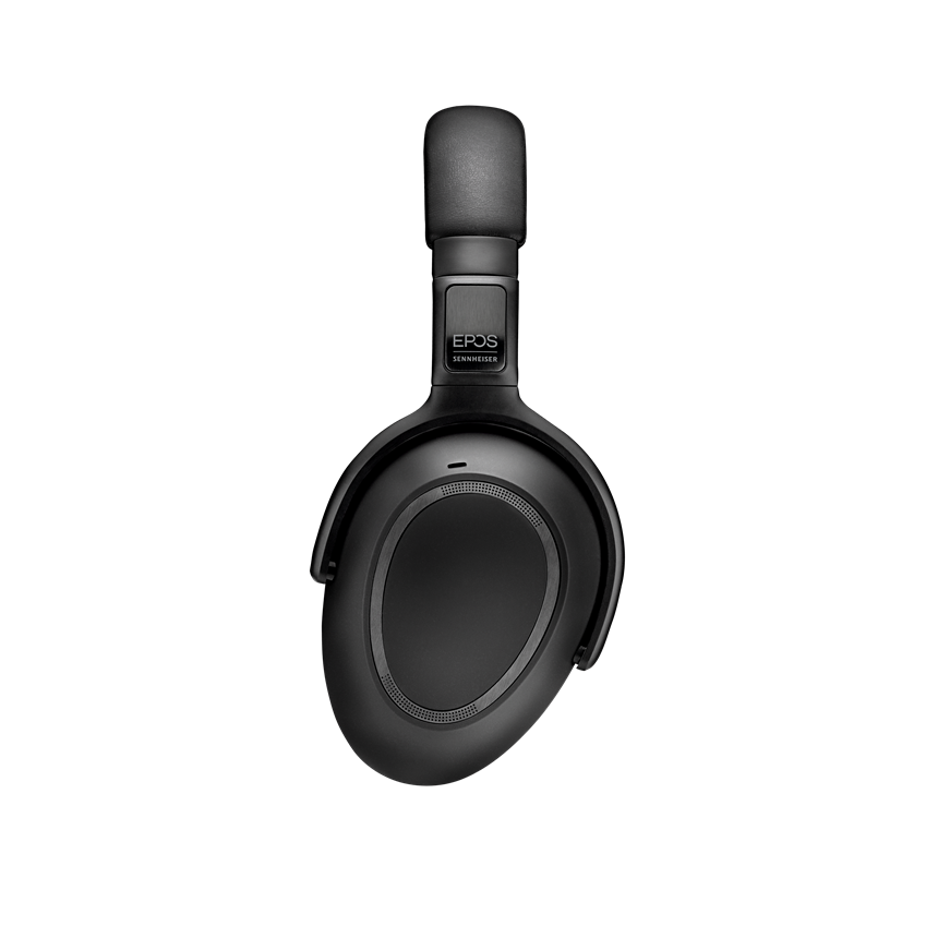 ADAPT 660 - 株式会社ジェイドコーポレーションが提供する、デンマーク