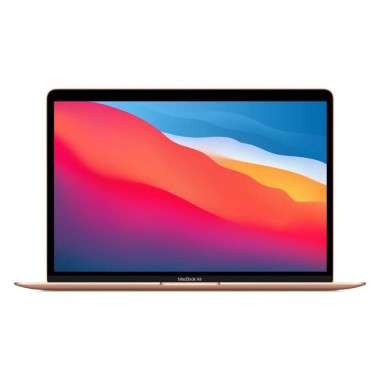MacBook Air M1 2020 купить в Харькове, Киеве, Украине. Цены и