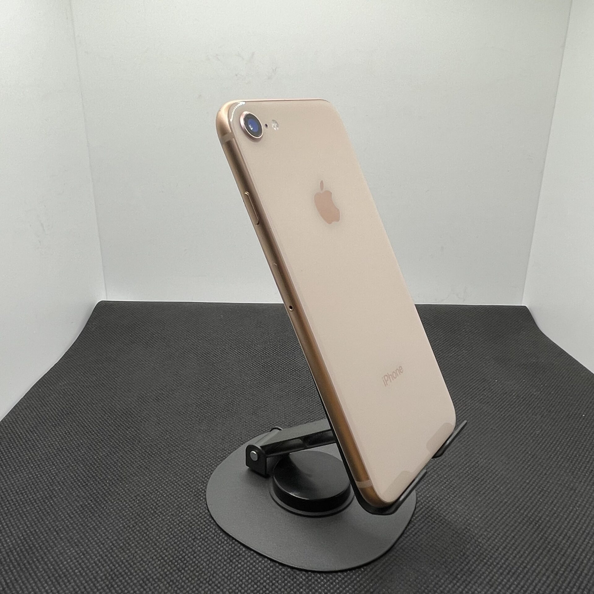 Buy Used Apple iPhone 8 64GB Gold - Warranty & Fast Shipping