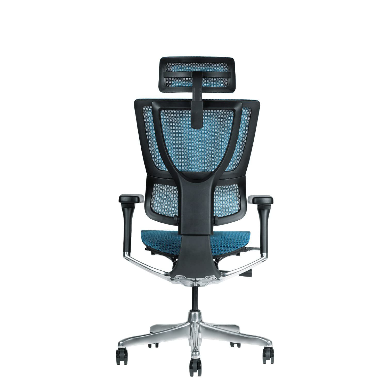 エルゴヒューマン フィット2【メーカー組み立て完成品】 | Ergohuman