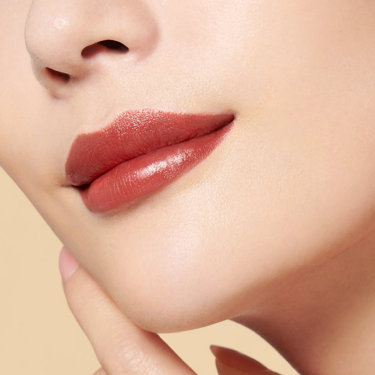 ル・ルージュプレシュー – erume de beaute