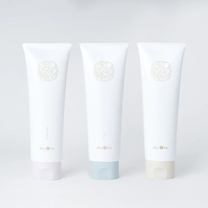 簡単注文 ｜ akyrise / アキュライズ｜シンプルスキンケア｜公式