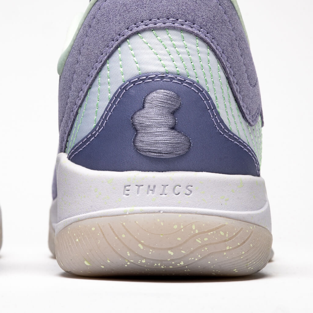 lgTWO ETHICS Edition – Ethics The Brand