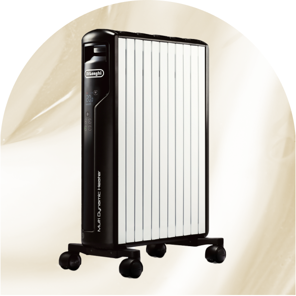 JP_MenuPrimaryCard_multi-