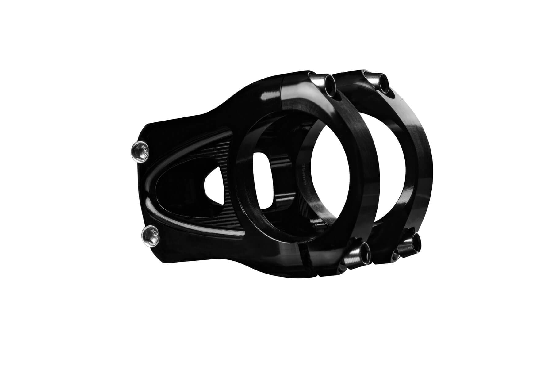 ENVE | Alloy Mountain Stem – Enve EU