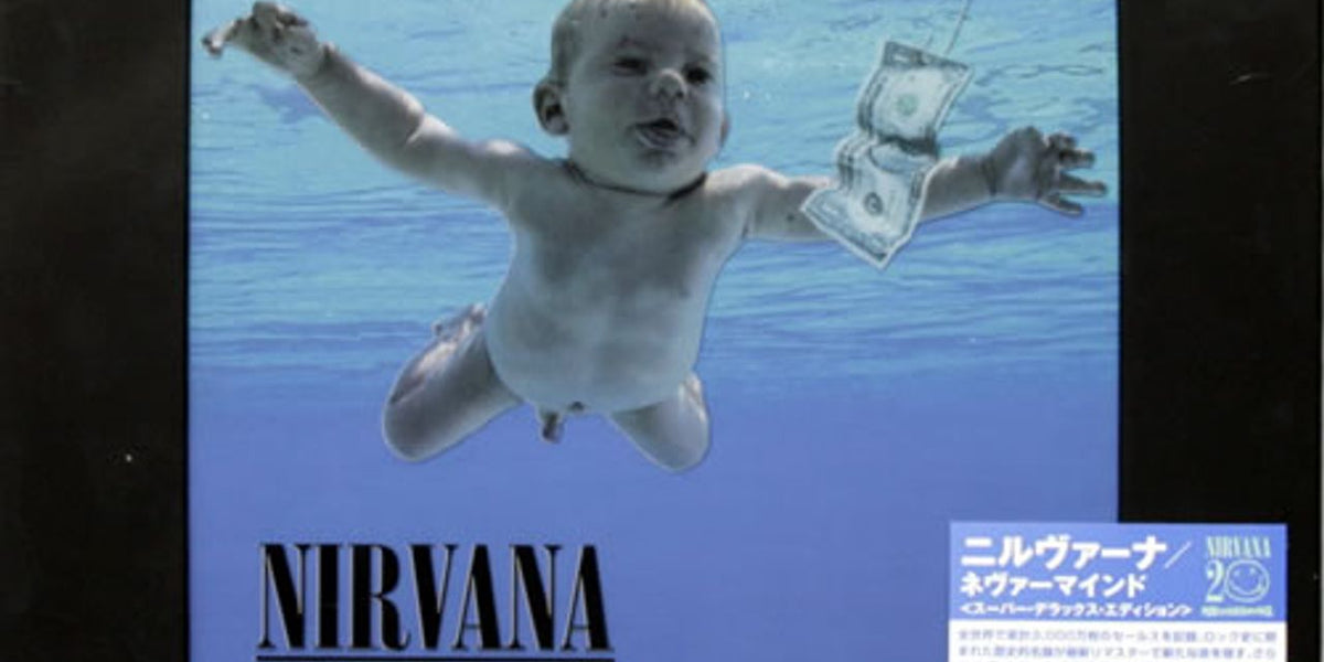nirvana-us-nevermind-super-