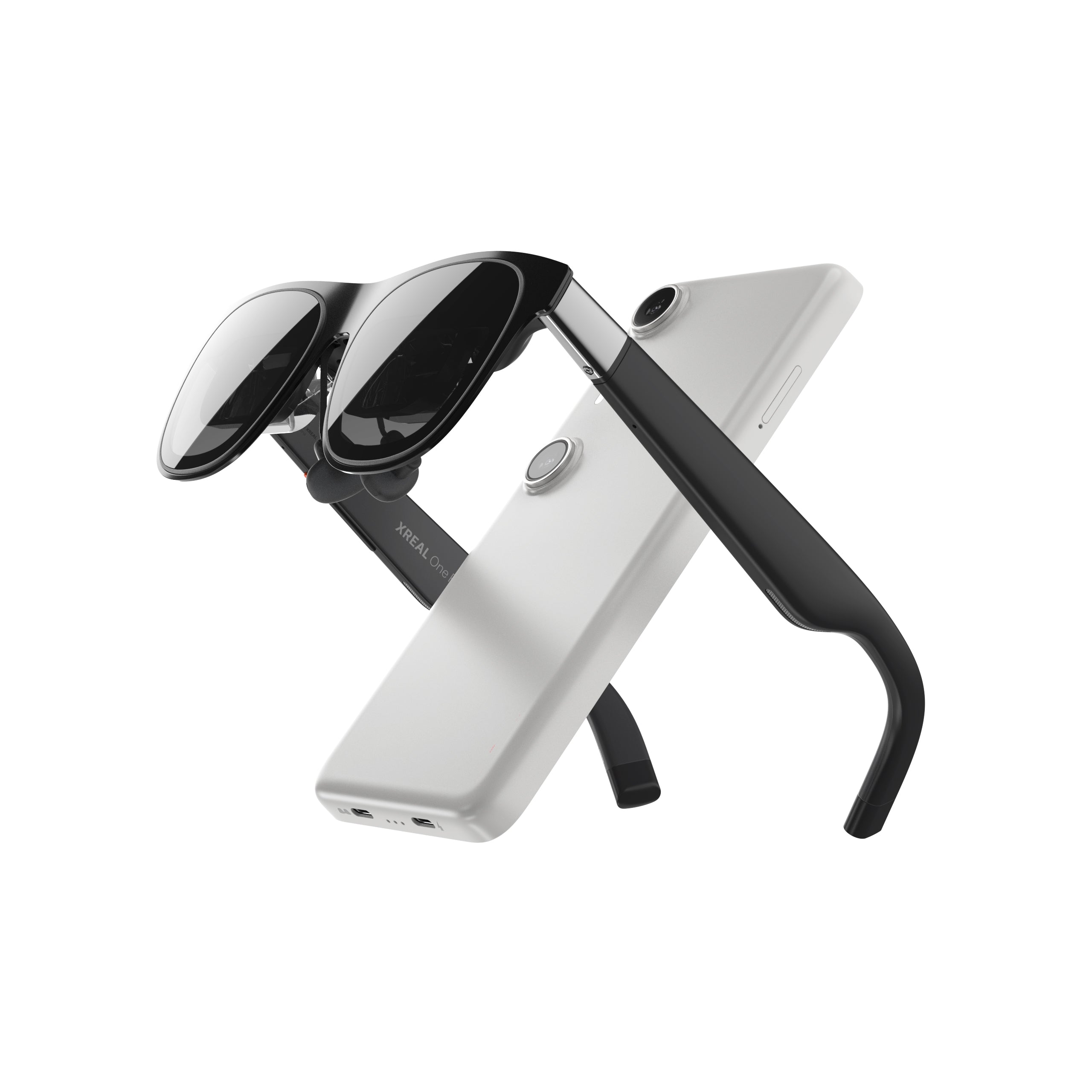 XREAL One Pro + XREAL Beam Pro Bundle – XREAL EU shop