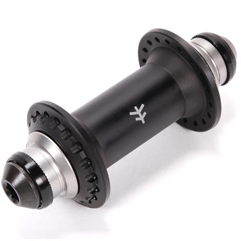 Fly Magneto Front Hub – Source BMX - EU