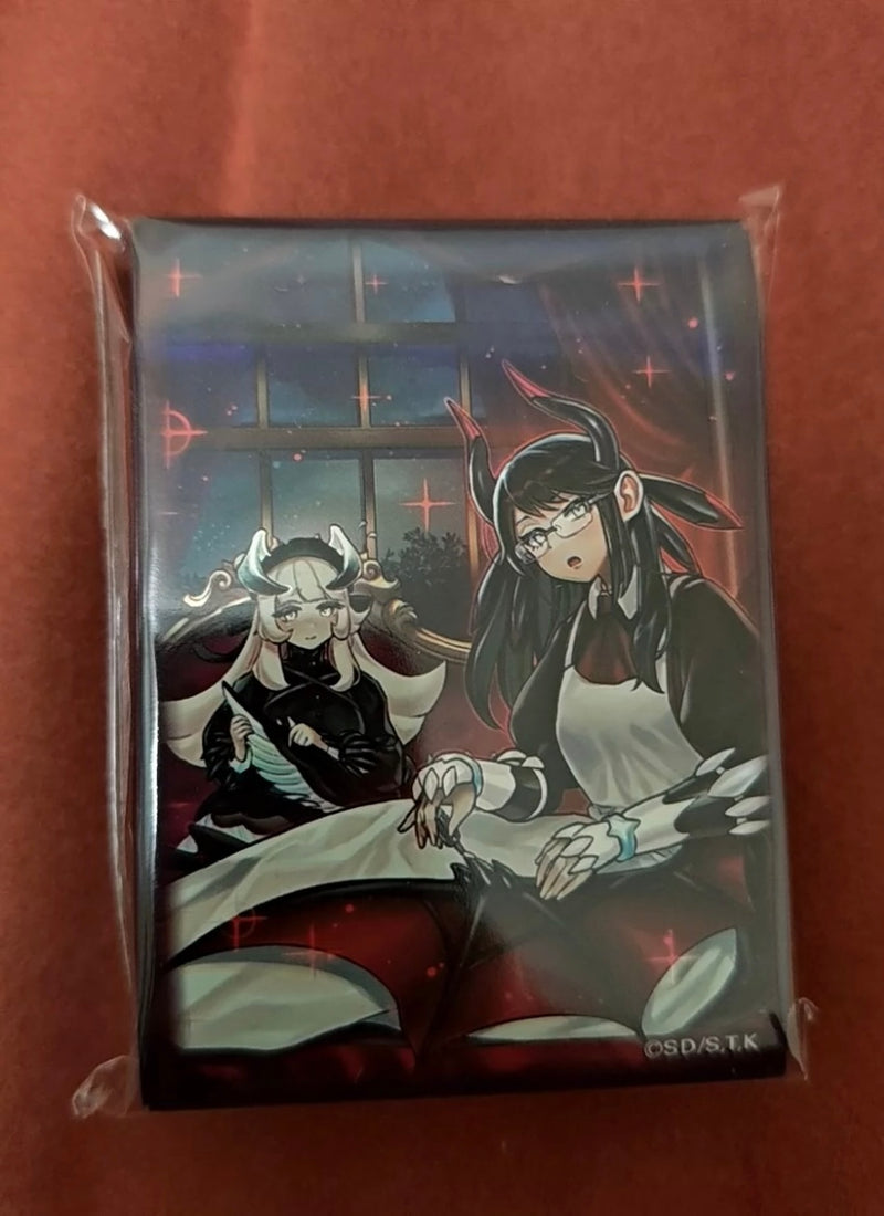 ドラゴンメイド 中国限定