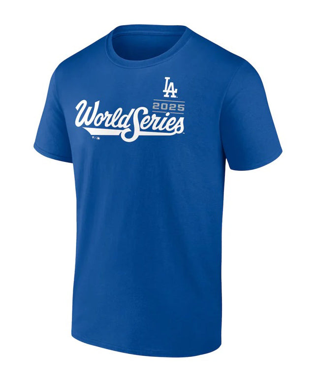 MLB] ロサンゼルス·ドジャース 大谷翔平 ワールドシリーズ ネーム