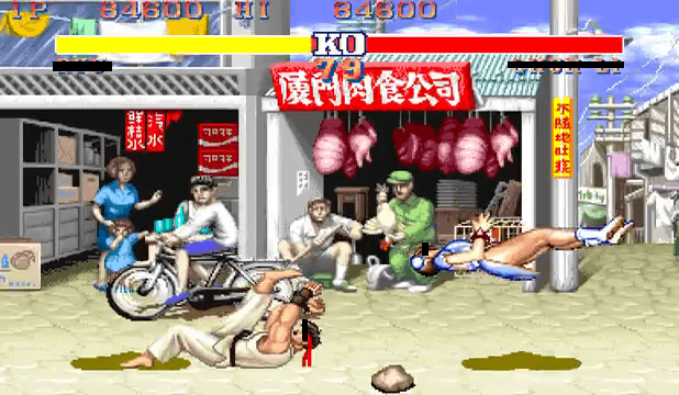 ユーロバカ一代 VERSION 0.5' (DASH) | VERSION 0.5' TURBO