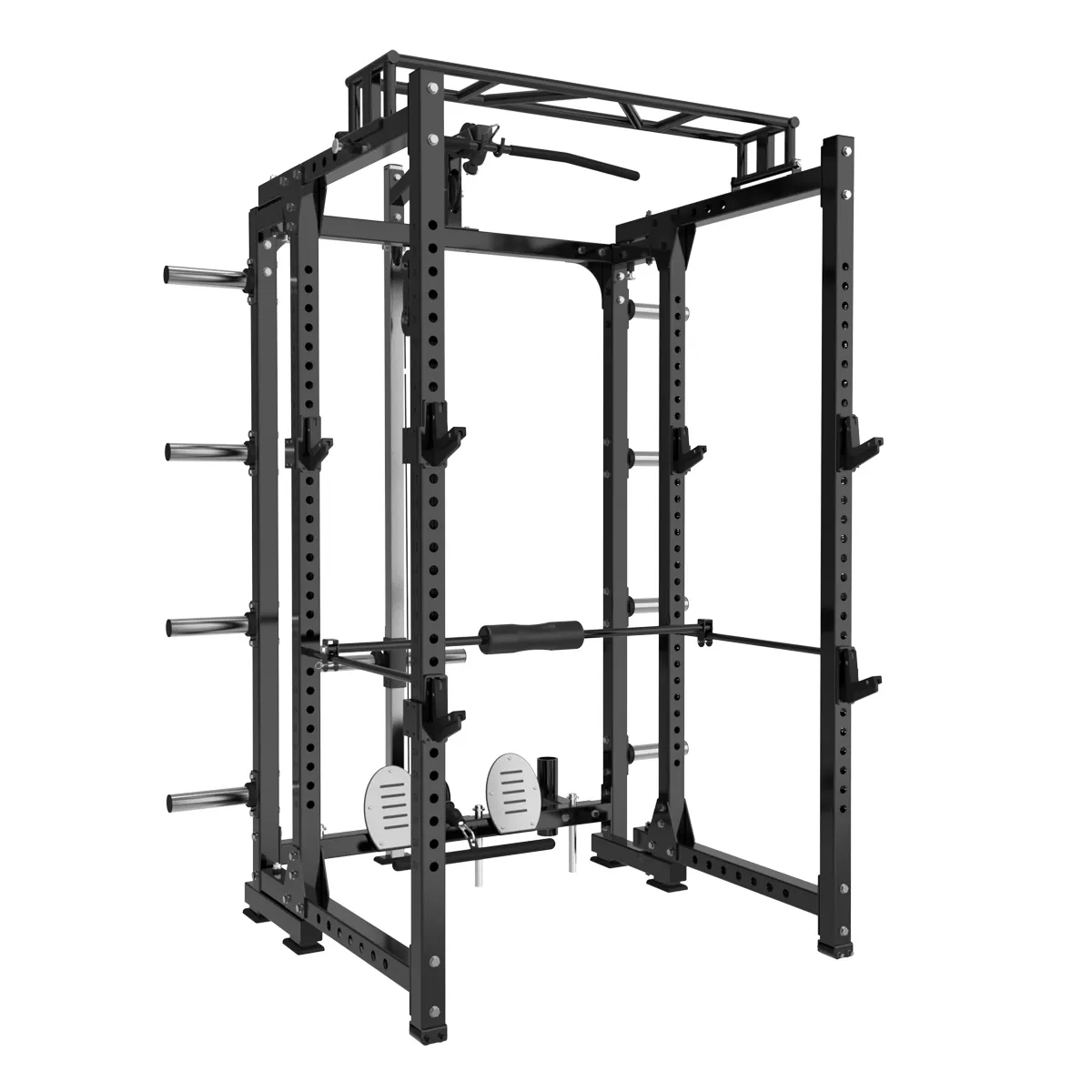 evpr-181 | EVOLGEAR（エヴォルギア）