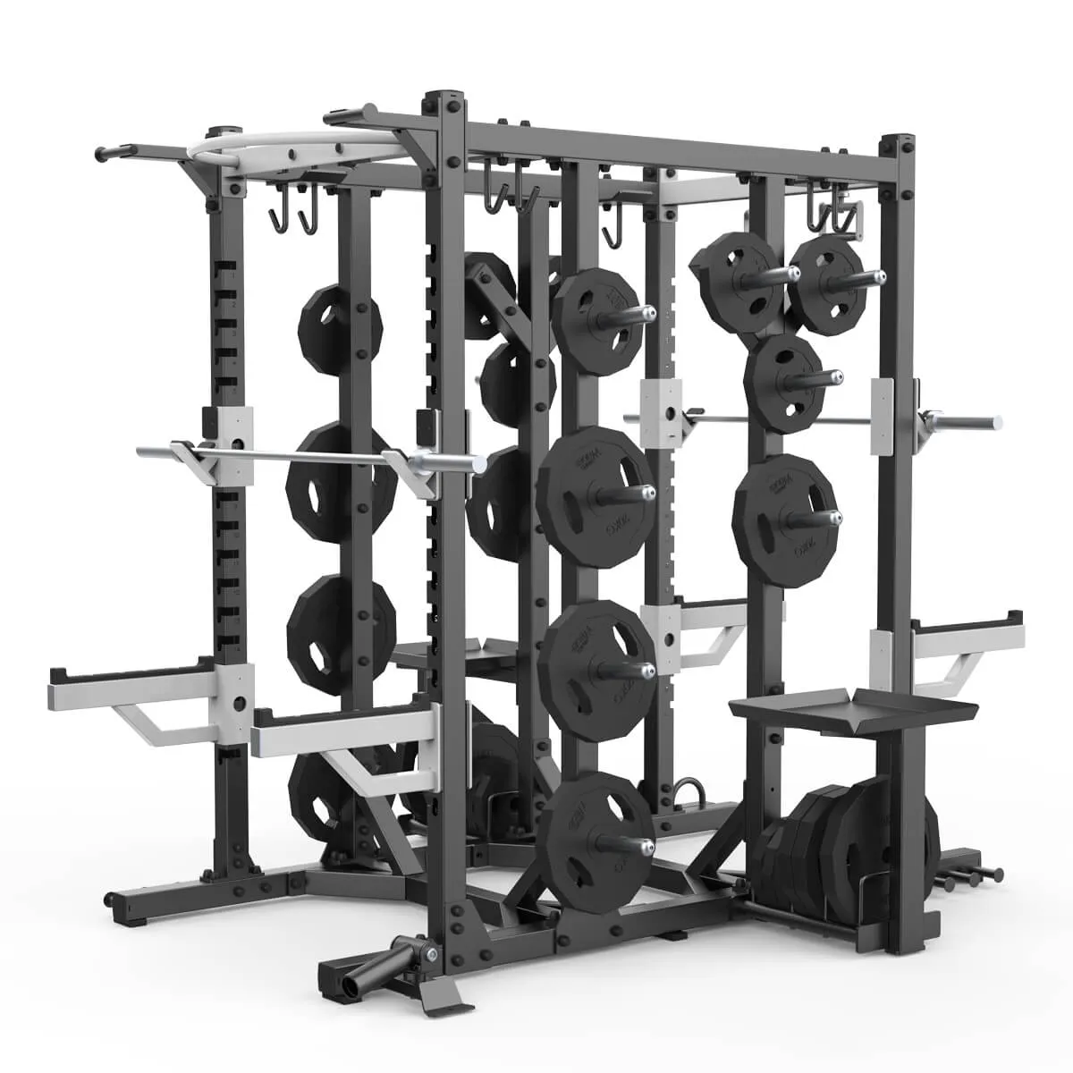 evpr-224 | EVOLGEAR（エヴォルギア）