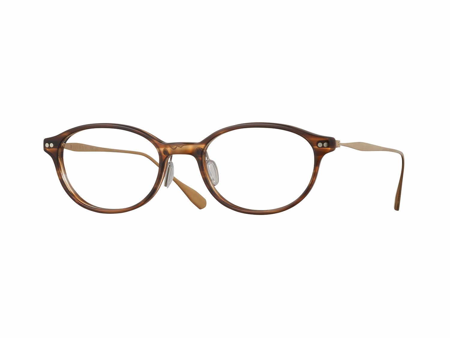 TALON-007 - PRODUCT | EVE un BLUE (イヴ アン ブルー)