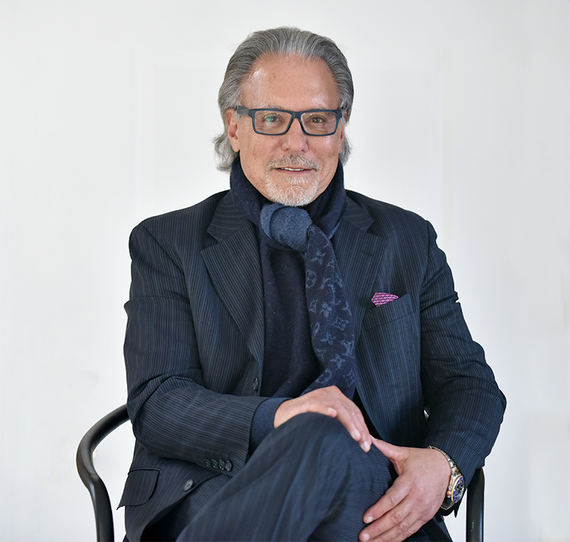 Jay Abraham セミナー – Just another WordPress site