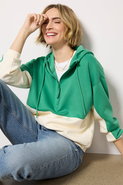 021025_Ecomm_PT251590E_1696_1_