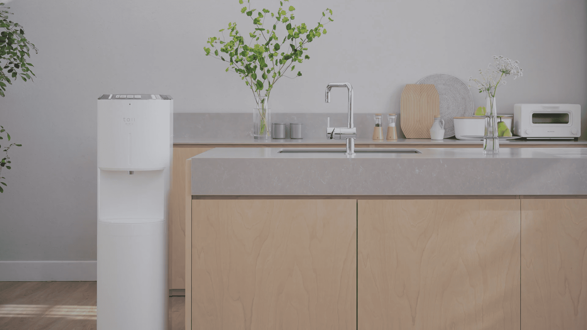 除去物質数46種類！新しくなった浄水カートリッジ｜エブリィフレシャス