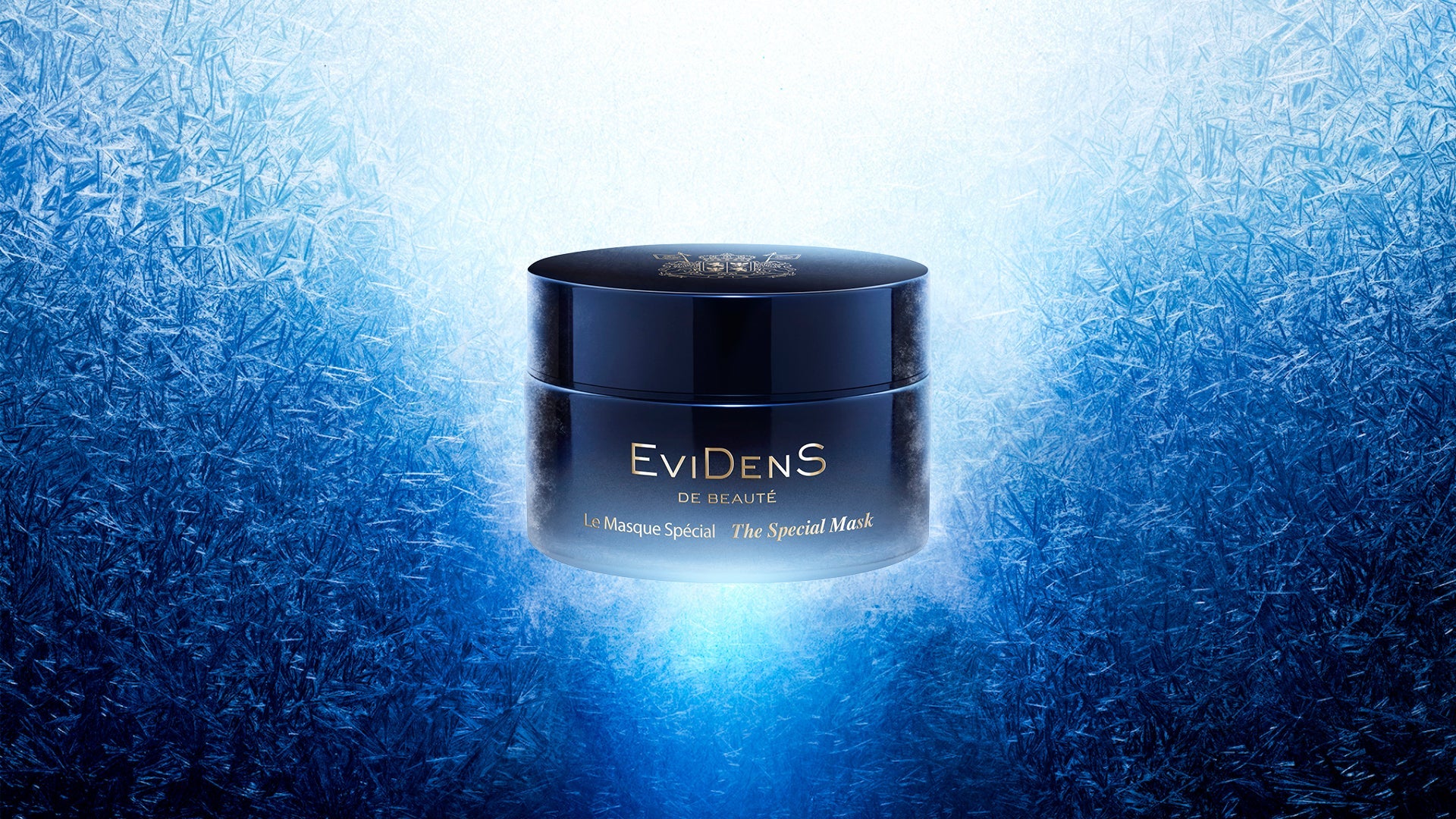 スキンケアをワンランクアップさせる日本のクリーム