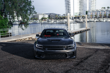 IMG_1114.png?v=1756757449&