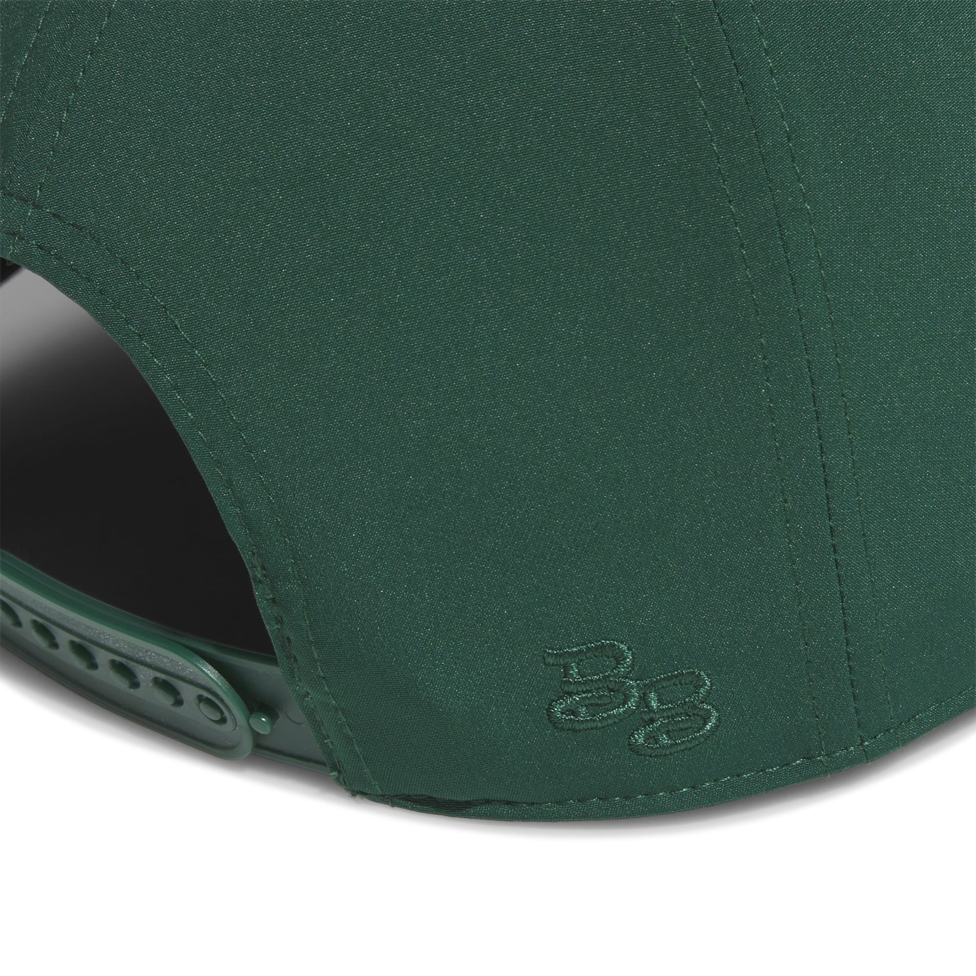 Adidas x Bogey Boys Hat – Extra Butter