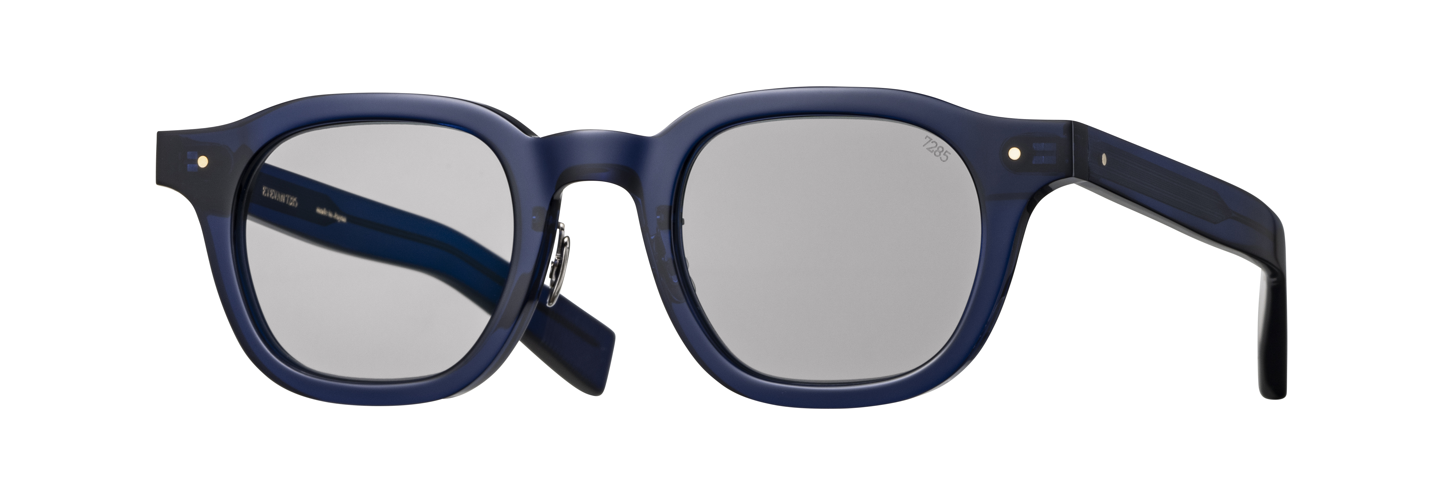 MODEL 363 | EYEVAN 7285