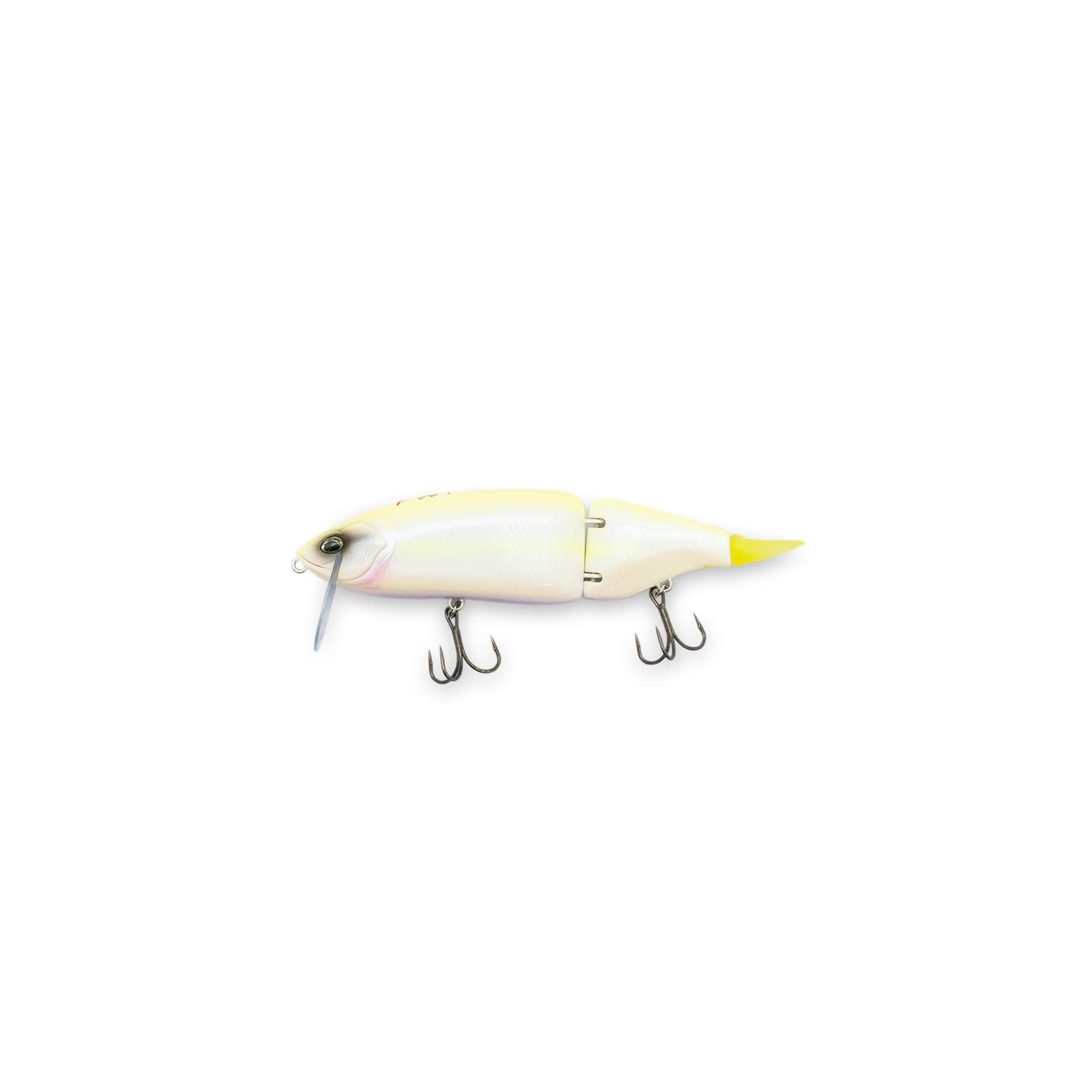 DRT Tiny Klash Hi Swimbait
