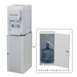 4th_水素水サーバー – F-CORPリニューアルサイト