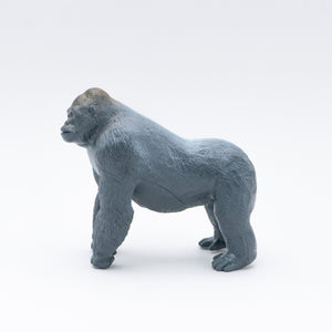 75304_t_002_300x.jpg?v=1574753987