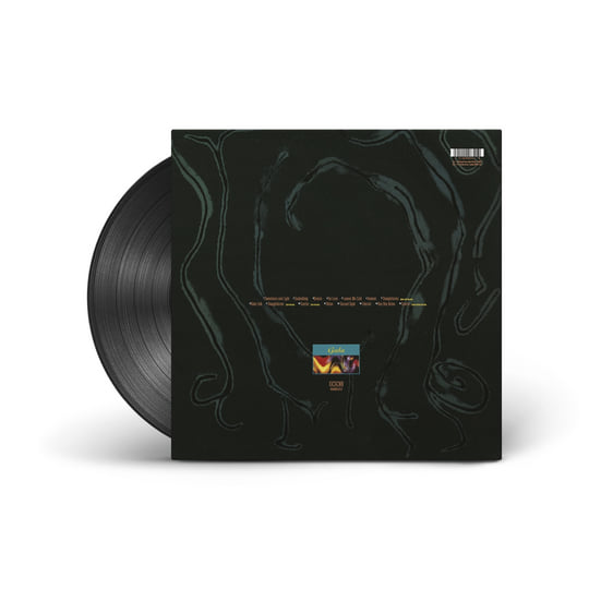 Gala (2025 Remaster) | Lush