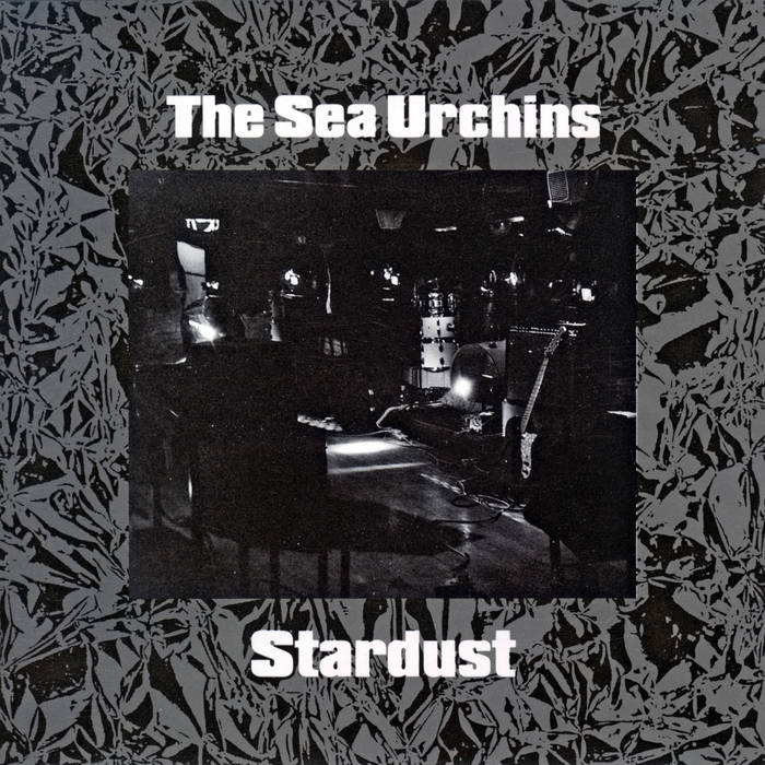 Stardust | The Sea Urchins