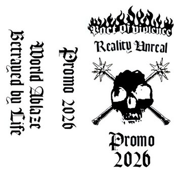 Music and merch tagged beatdown hardcore on Bandcamp