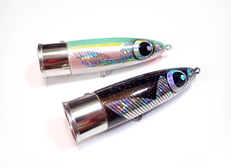 CC28 | FCLLABOネットショップ