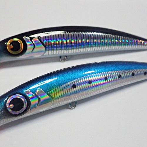 FCLLABOネットショップ | プロフェッショナルユースの製品を紹介。過激