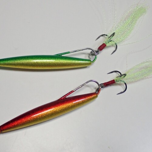 限定製品に関する記事一覧 | FCLLABOネットショップ