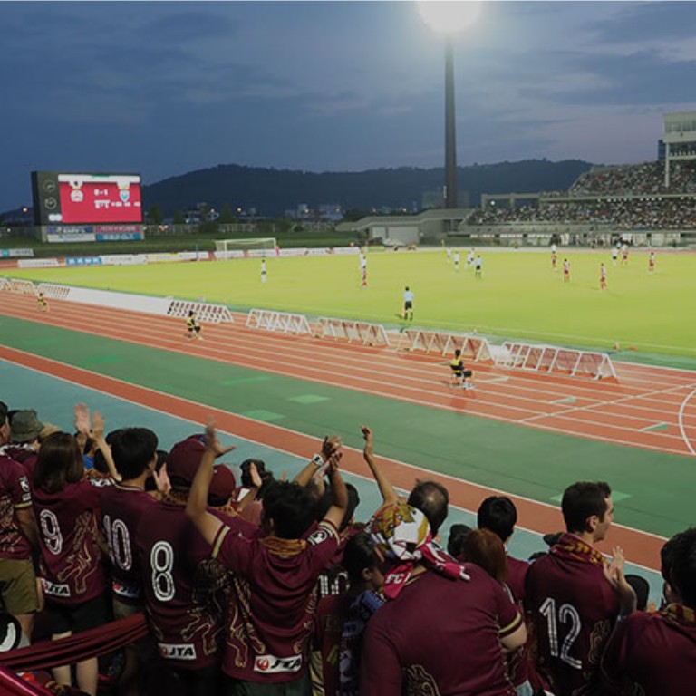 岩本翔選手 契約更新のお知らせ