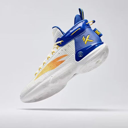 Klay Thompson – Famujisneaker