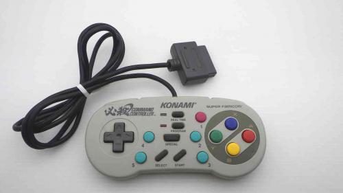 ファミコン通販 中古レトロゲームの通販サイト「ファミデパ レトロ