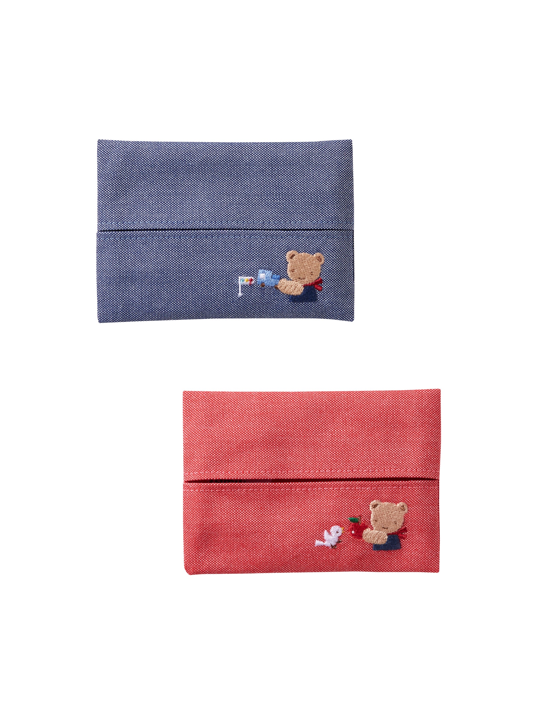 ランチボックス｜ファミリア公式オンラインショップ | ファミリア公式