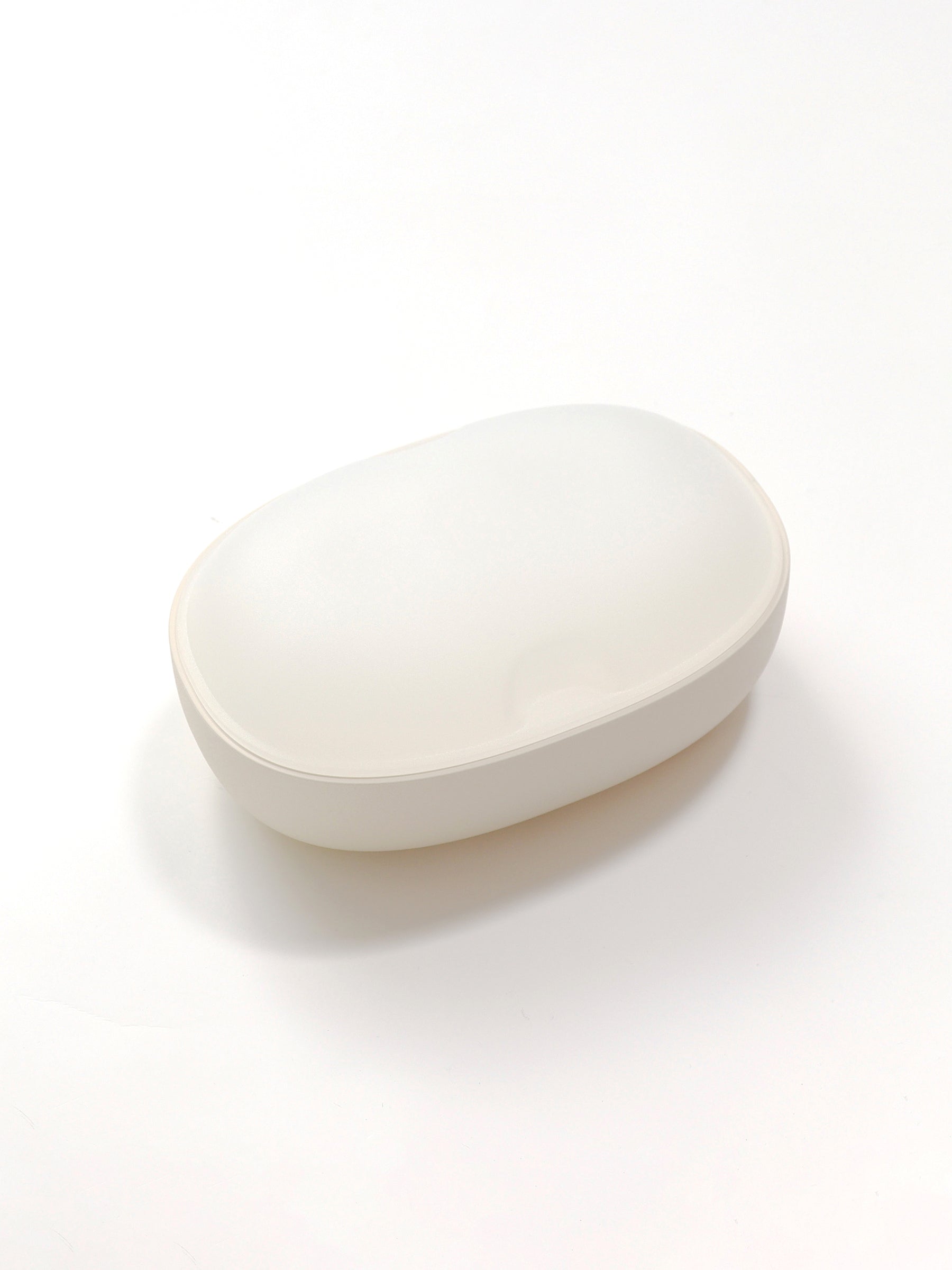 ランチボックス｜ファミリア公式オンラインショップ | ファミリア公式