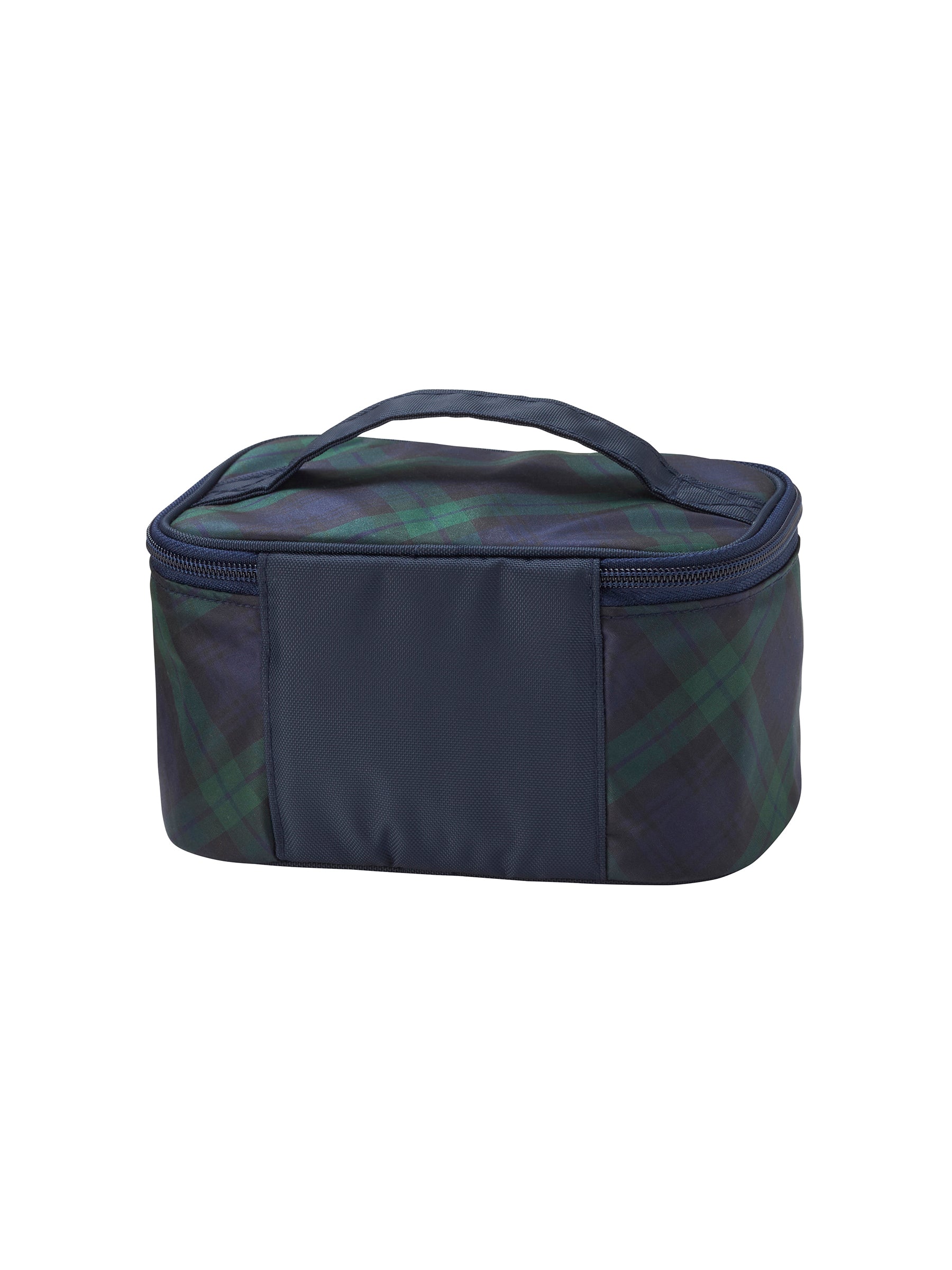 ポーチ | ファミリア公式サイト