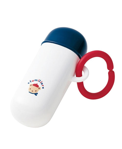 ボトルケース｜ファミリア公式オンラインショップ | ファミリア公式サイト