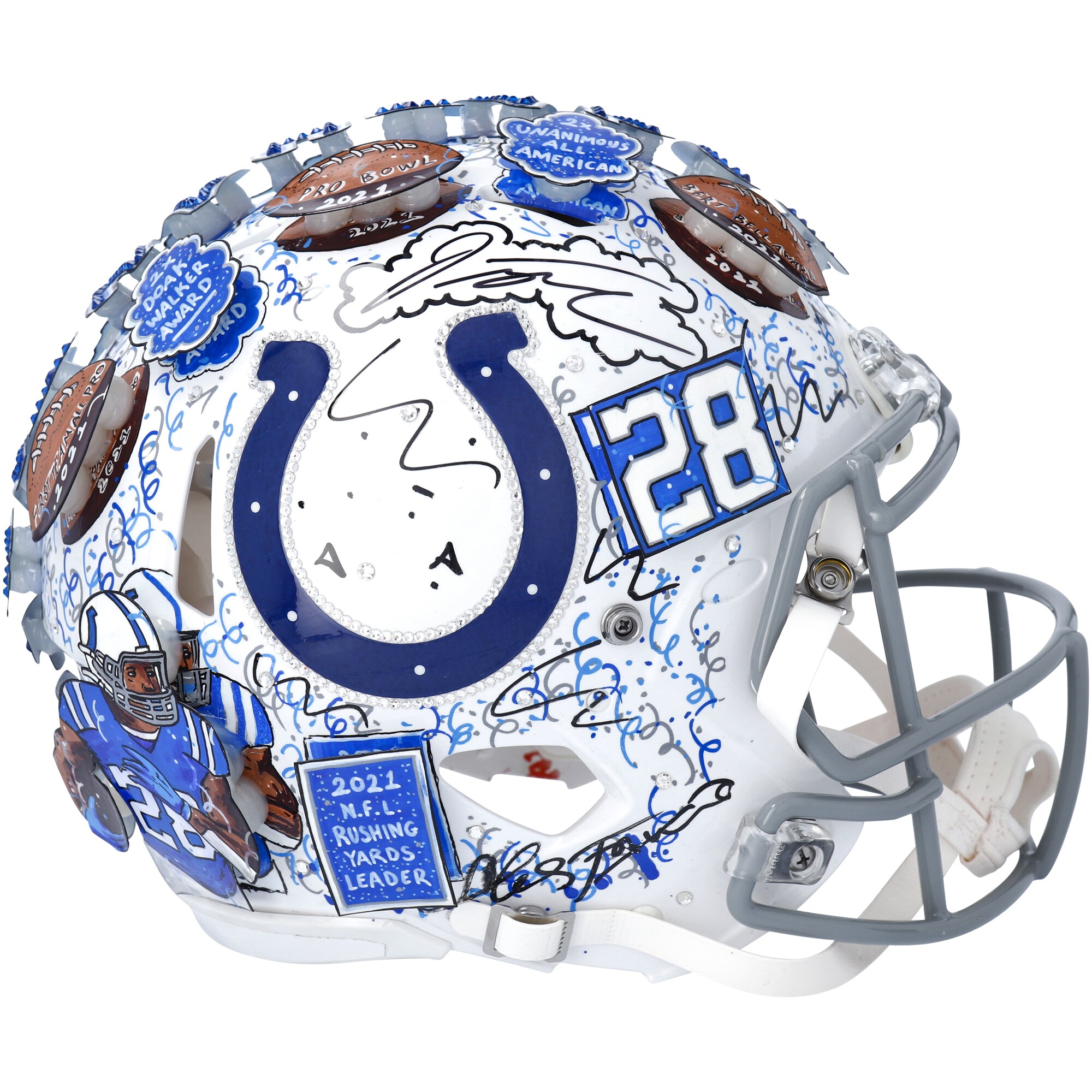 jonathan-taylor-indianapolis-