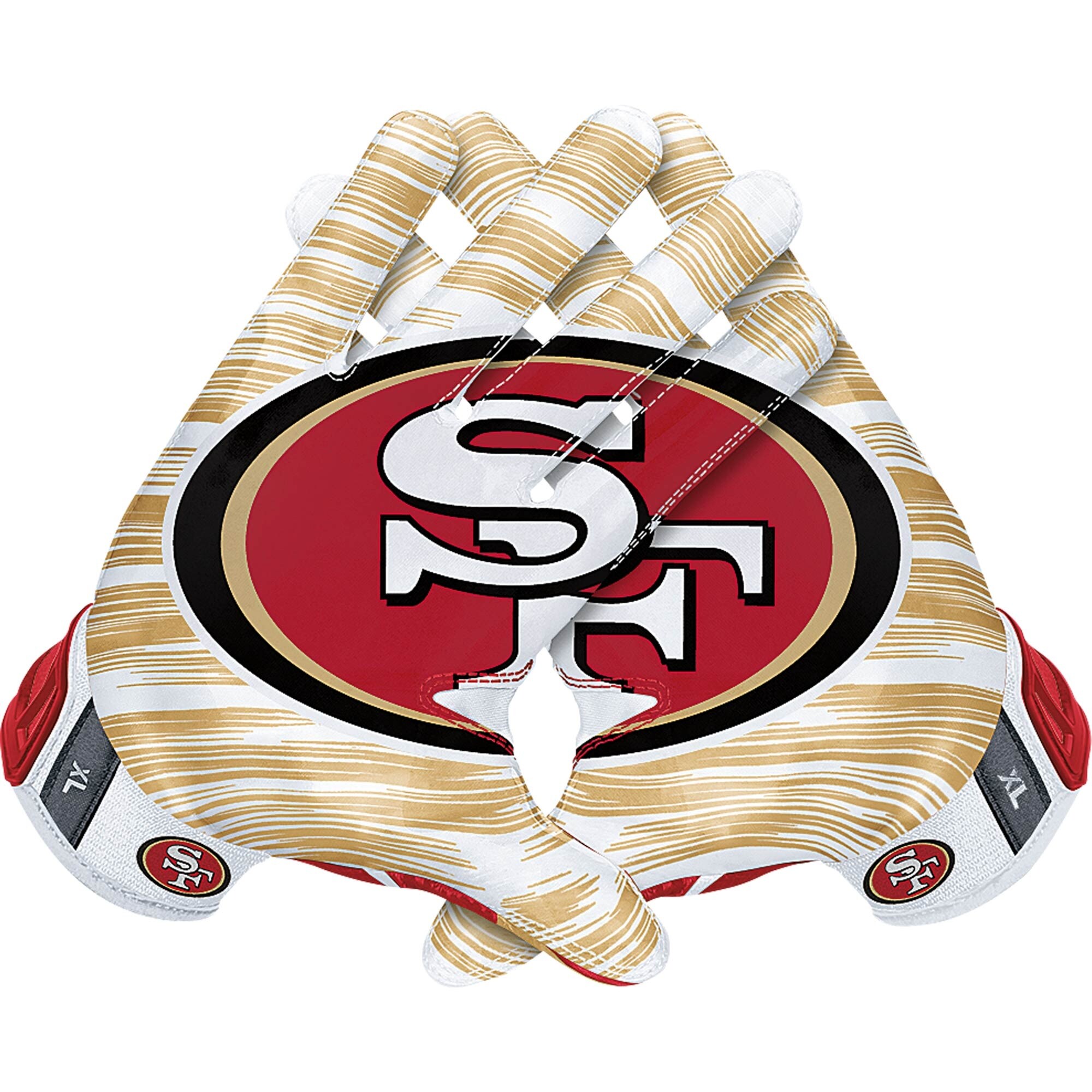 mens-san-francisco-49ers-nike-