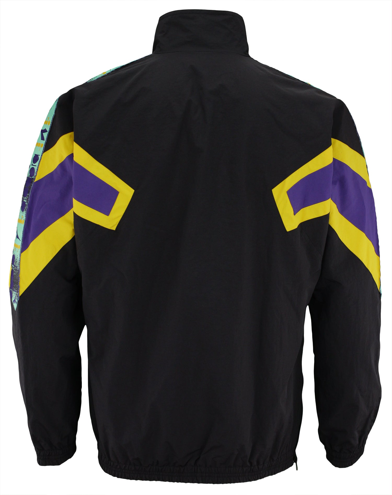 d2a47fb0-9a61-4e92-9a26-