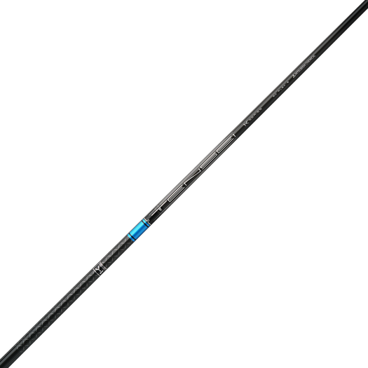 Mitsubishi Chemical Tensei 1K Pro Blue Wood Shaft | Fairway Jockey