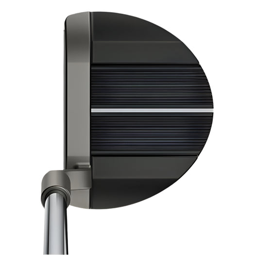 PING Scottsdale Oslo 3 Custom Putter | Fairway Jockey - Custom Clubs