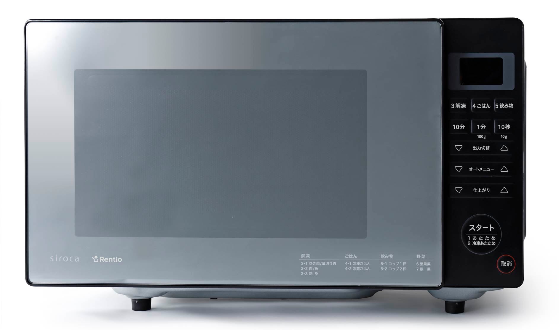 7gtvx63l2i2469ea8r2ez1qw1ihx