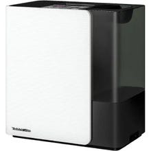 レンタル] ダイニチ プラス(Dainichi Plus) ハイブリッド式加湿器 HD