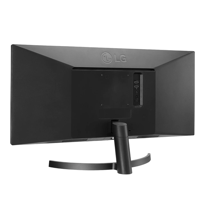 レンタル] LGエレクトロニクス ウルトラワイドディスプレイ 29インチ